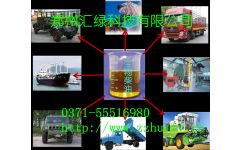 湖北生物柴油專利技術(shù)及設(shè)備轉(zhuǎn)讓 鄭州生物柴油科技