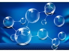 人誕腺癌細胞系,Acc-M細胞_供應產品_上海皓塵生物科技