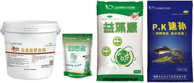 神爽生物科技 進(jìn)一步提升池塘效益,養(yǎng)好花白鰱是關(guān)鍵 28