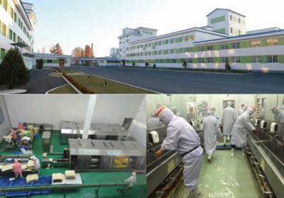 全國疫情飄紅,科技壁壘產(chǎn)品,抗風(fēng)險(xiǎn),高毛利,永續(xù)經(jīng)營!