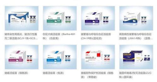 華派生物 取其 精華 ,自成 華派 ,引領(lǐng)動保行業(yè)新未來