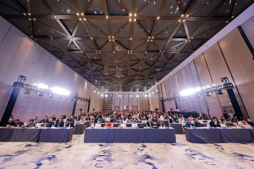 上海海洋大學(xué)舉辦第七屆華東地區(qū)水產(chǎn)動物營養(yǎng)與飼料科技論壇