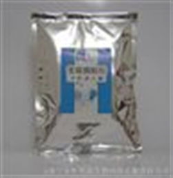 饅頭改良劑 南寧東恒華道生物科技有限責任公司