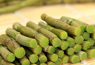 豐潤萊生物科技專業(yè)供應鐵皮石斛鮮條 優(yōu)質鐵皮石斛鮮條