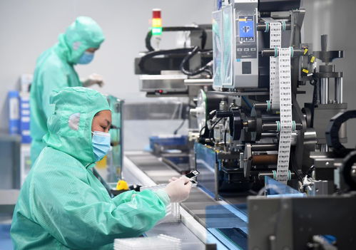 廊坊開發(fā)區(qū) 開辟新領域新賽道 加快發(fā)展新質生產力鳳凰網河北 鳳凰網