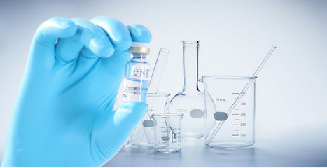 搶灘國妝市場,藥企生產的護膚品有何優(yōu)勢