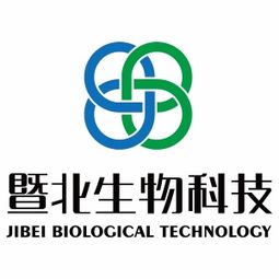 暨北生物科技招聘職位 拉勾網 專業(yè)的互聯(lián)網招聘平臺