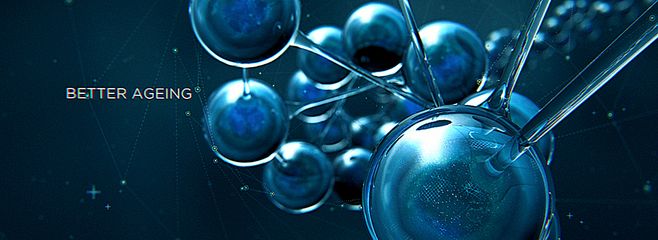 科技,分子,生物,海報banner,科技感,科技風(fēng),高科技,科幻,商務(wù)圖庫,png圖片