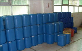 廣州醇基合成燃料 醇基合成燃料生產廠家 中醇節能科技高清圖片 高清大圖