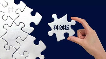 中小創(chuàng) 發(fā)展勁頭足,湖北生物科技企業(yè)贏利能力強(qiáng)大