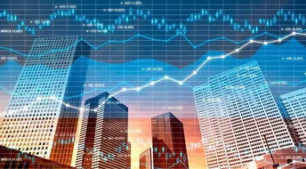 羅盤 26家公司完成融資 北加利福尼亞州近期生物科技創(chuàng)投盤點(diǎn)