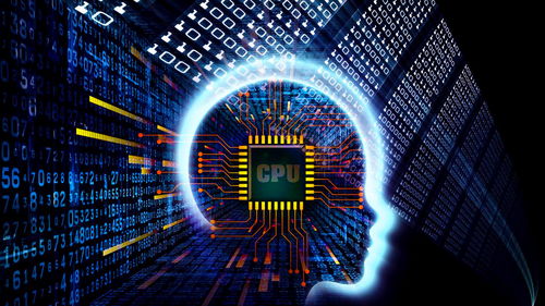 未來科技會(huì)把地球變成什么樣子 科學(xué)家給出了超越想象的答案