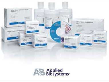 P5-1323-00-0000-CABLE FAN-上?？泼羯锟萍? />
</span>
<span id=