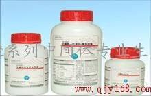 生物科技中的鈷與鎳化合物 氧化亞鈷、氯化鎳、草酸鈷與鈷酸鋰的應用與前景