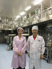 巨子生物 以科技成果產業化為引擎，探索生物科技發展新模式