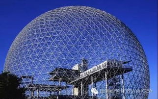 綠色革命 生物科技如何顛覆傳統涂料行業？