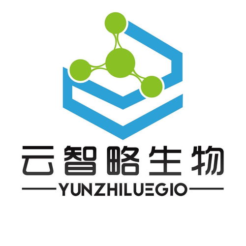 創新驅動，智領未來——探析河南云智略生物科技的科技之路