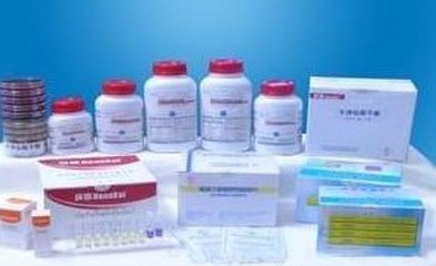 氯鉑酸鉀 中國(guó)、美國(guó)、德國(guó)產(chǎn)品比較與上海信裕生物科技的專業(yè)供應(yīng)