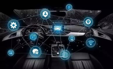 攜手本土科技巨頭，本田發力智能網聯 第三代車機背后的國貨力量